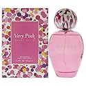 Perry Ellis Very Pink EDP Spray Women 3.4 oz Beauty & Personal Care Perry Ellis