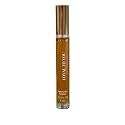 Bath & Body Works Mini Perfume Spray 0.23 fl oz (Loyal To You) Beauty & Personal Care Bath & Body Works