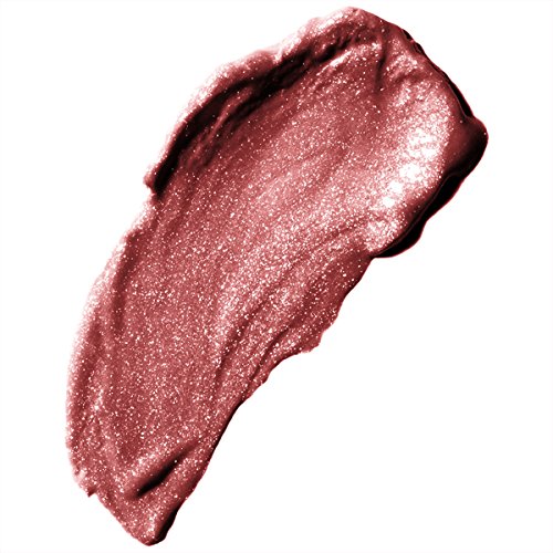 ZOYA Lipstick, Maxwell, 0.1 oz. Beauty & Personal Care ZOYA