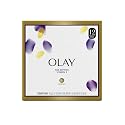 Olay Moisture Outlast Age Defying Beauty Bar, 12 Count per box, 38 Ounce Beauty & Personal Care Olay