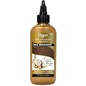 Bigen Semi Permanent Hair Color, #MB3 Medium Brown, 3 oz (Pack of 3) Beauty & Personal Care Bigen