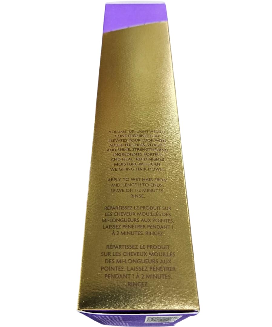 R+Co BLEU Ingenious Thickening Conditioner