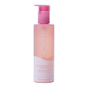 Kopari Sudsy Shower Oil - Skin Cleansing, Moisture Locking, Skin Hydrating Shower Oil (8.4oz) Beauty & Personal Care Kopari