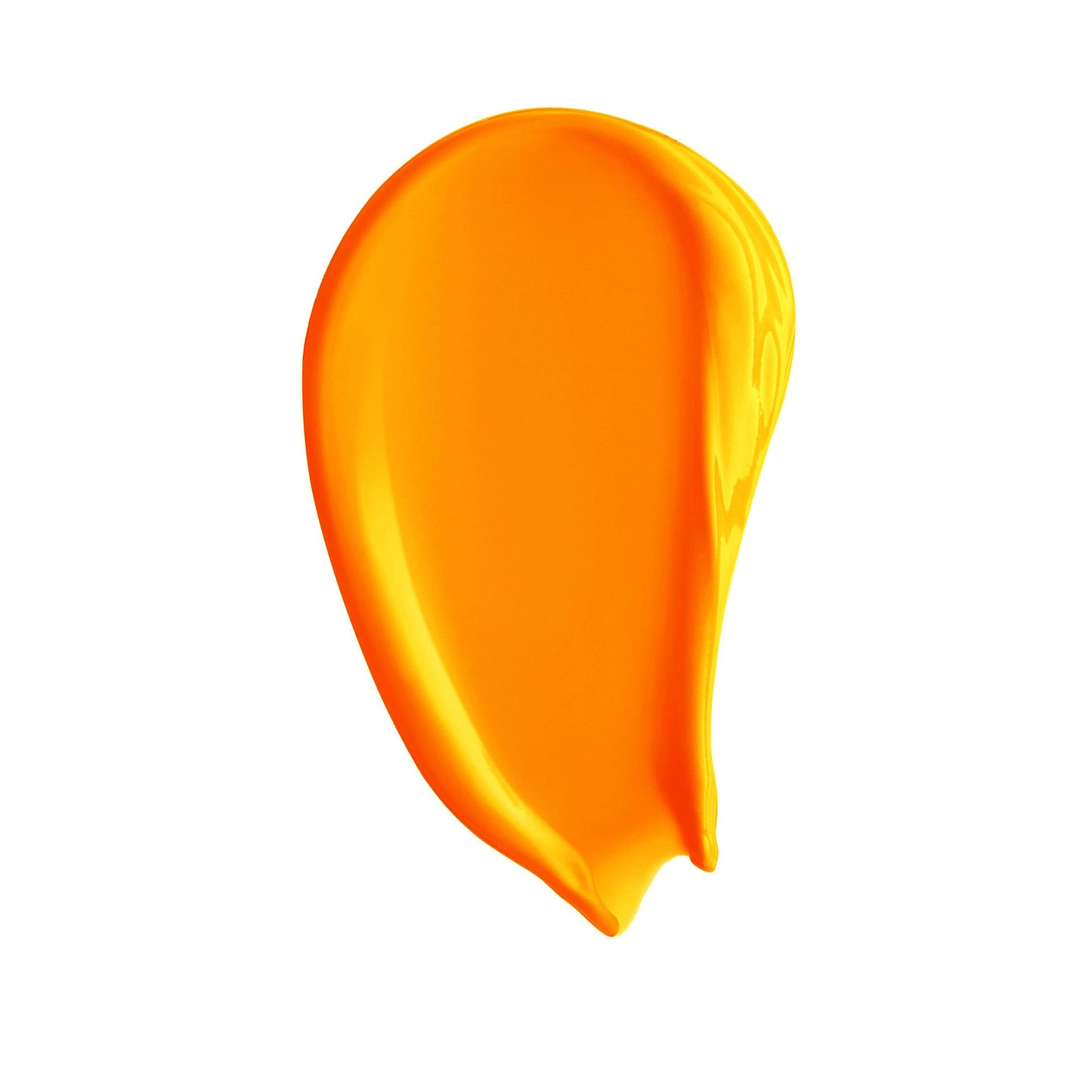 Lunar Tides Semi-Permanent Hair Color (43 colors) (Neon Tangerine) Beauty & Personal Care Lunar Tides