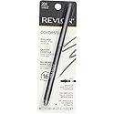 Rev Clrstay Eyelnr Charc Size 39780 Beauty & Personal Care REVLON