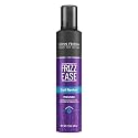 John Frieda Mousse Curl Reviver 7.2 Ounce (213ml) (2 Pack) Beauty & Personal Care John Frieda
