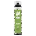 Love Beauty Planet Coconut Milk White Jasmine Hair Spray, Medium Hold & Volume 6.8 oz (Pack of 2) Beauty & Personal Care Beauty and Planet