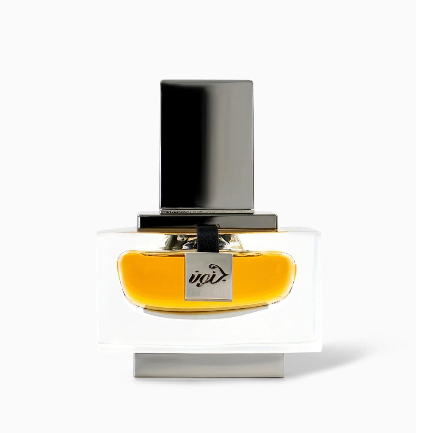 RASASI Junoon Satin for Men Eau de Parfum Spray, 1.7 Ounce Beauty & Personal Care RASASI