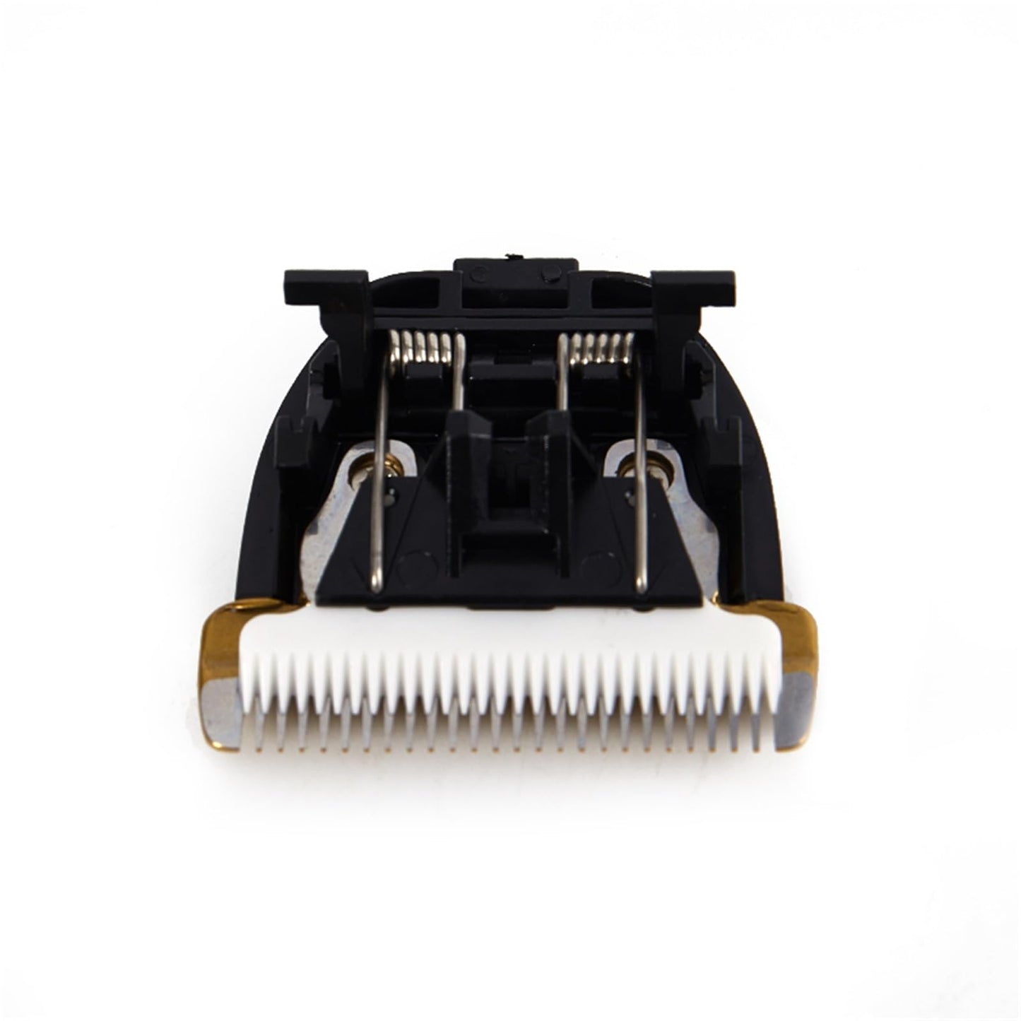 9166 Hair Clipper Head Hair Grooming Trimmer Head Clipper Blade Cutter Shaver Universal Accessories Replacement Access Beauty and Personal Care Ouyniei