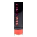 Bourjois Rouge Edition - # 10 Rouge Buzz 0.12 oz Beauty & Personal Care Bourjois