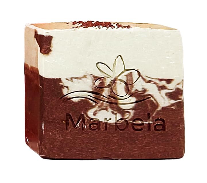 Bath & Body Works Japanese Cherry Blossom - Gift Box Set - Fine Fragrance Mist, Shower Gel and Body Lotion With a Cherry On Top Soap. Beauty and Personal Care Bath & Body Works