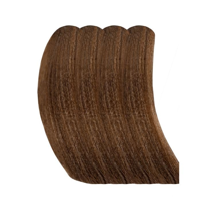REWIND IT 10 Light Brown Beard and Mustache Color Beauty & Personal Care REWIND IT 10