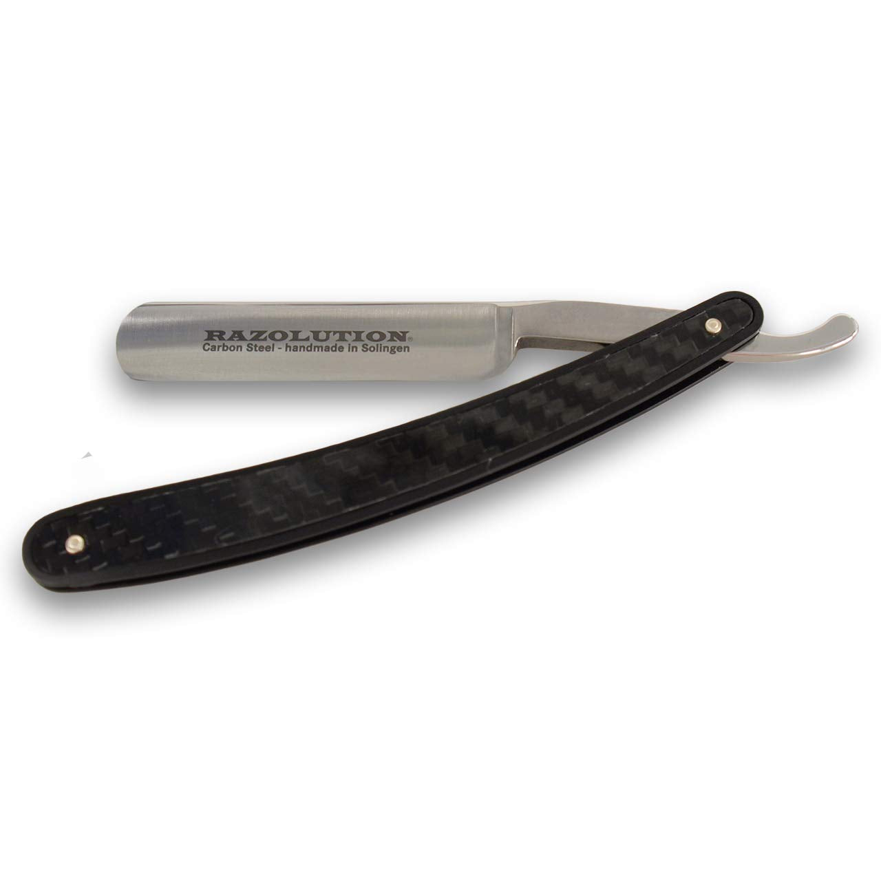 Razolution SBT88170 Straight Razor Knife Beauty and Personal Care Razolution