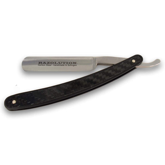 Razolution SBT88170 Straight Razor Knife Beauty and Personal Care Razolution
