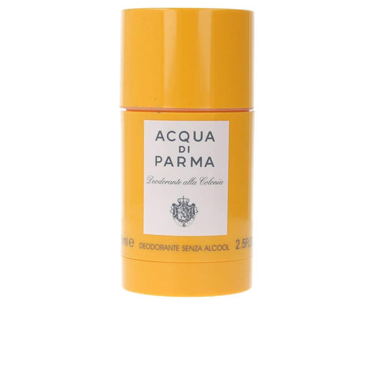 Acqua di Parma Colonia Alcohol-Free Deodorant 2.5 oz/ 75 mL Beauty and Personal Care Acqua Di Parma
