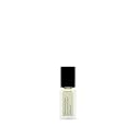 Maison Louis Marie - No.13 Nouvelle Vague Natural Roll-On Perfume Oil Sample | Luxury Clean Beauty + Non-Toxic Fragrance (0.1 fl oz | 3 ml) Beauty & Personal Care Maison Louis Marie
