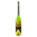 Crusellas Road Opener (Abre Camino) Cologne 7 Fl. Oz. Beauty & Personal Care Crusellas