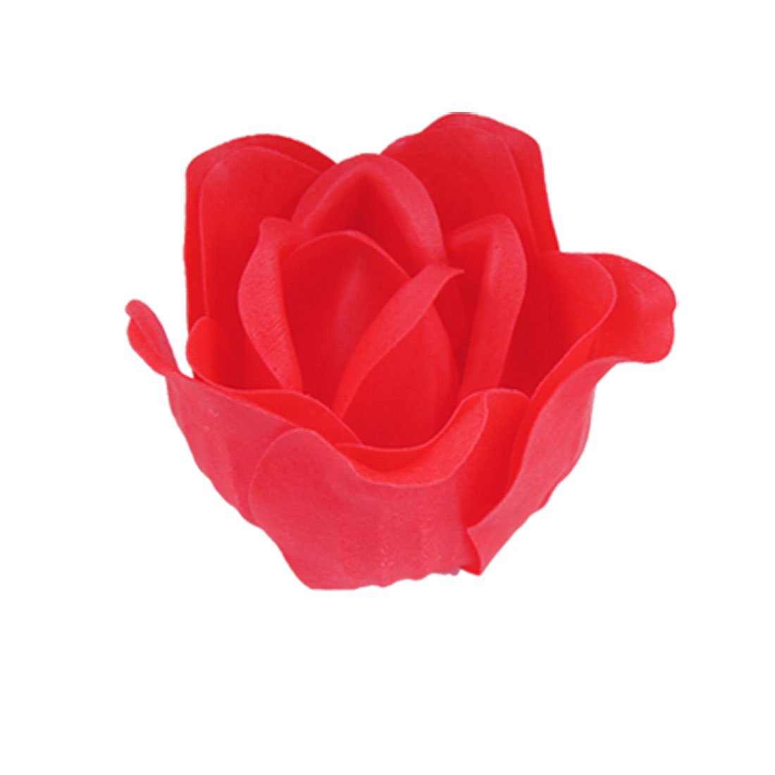 Ruilogod Rose Flower Design Bath Bathing Petals Red Favors (id: 85d e70 f33 d2b dfd Beauty and Personal Care Ruilogod