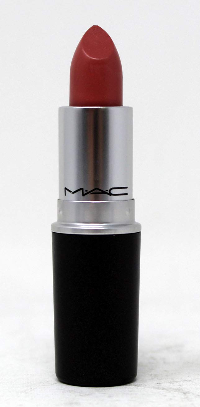 MAC Lipstick Angel, Soft Pink, Frost Beauty & Personal Care MAC