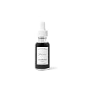 OBSCURA Detoxifying Reset Ampoule by Earth Harbor Beauty & Personal Care Earth Harbor