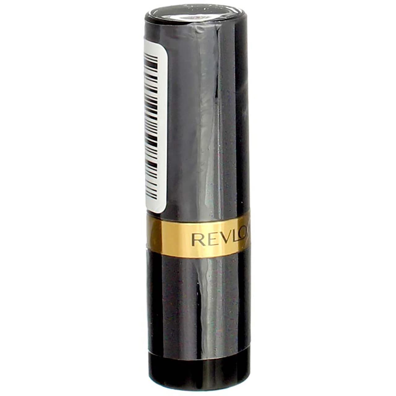 Revlon Super Lustrous Lipstick, Spicy Cinnamon 0.15 oz (Pack of 2) Beauty & Personal Care REVLON