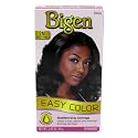 Bigen Easy Color Permanent Hair Dye with Aloe & Olive Oil, Deep Espresso, 2.82 Ounce (Model: 33859000921) Beauty & Personal Care Bigen