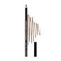L.A. Girl Perfect Precision Lipliner, Bare GP713 Beauty & Personal Care L.A. Girl