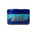 Luster's S-Curl 360 Style, Wave Control Pomade 3 oz (Pack of 5) Beauty & Personal Care Luster's