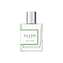 CLEAN CLASSIC Apple Blossom 60mL Beauty & Personal Care CLEAN