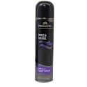 PC Professional Hair Spray Styling Mist Ultra Hold 5.5 oz - 1 CAN Beauty & Personal Care personal care