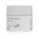 Gentle Non-irritating moisturizer soybean face cream for Women-Hydrates & Moisturizes Skin for 24 Hours-Shrink Pores & Tighten Skin-Nourishing Facial Beauty & Personal Care XIUZHUANG