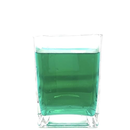 Teal - 25g Beauty & Personal Care Bath Bomb Dyes