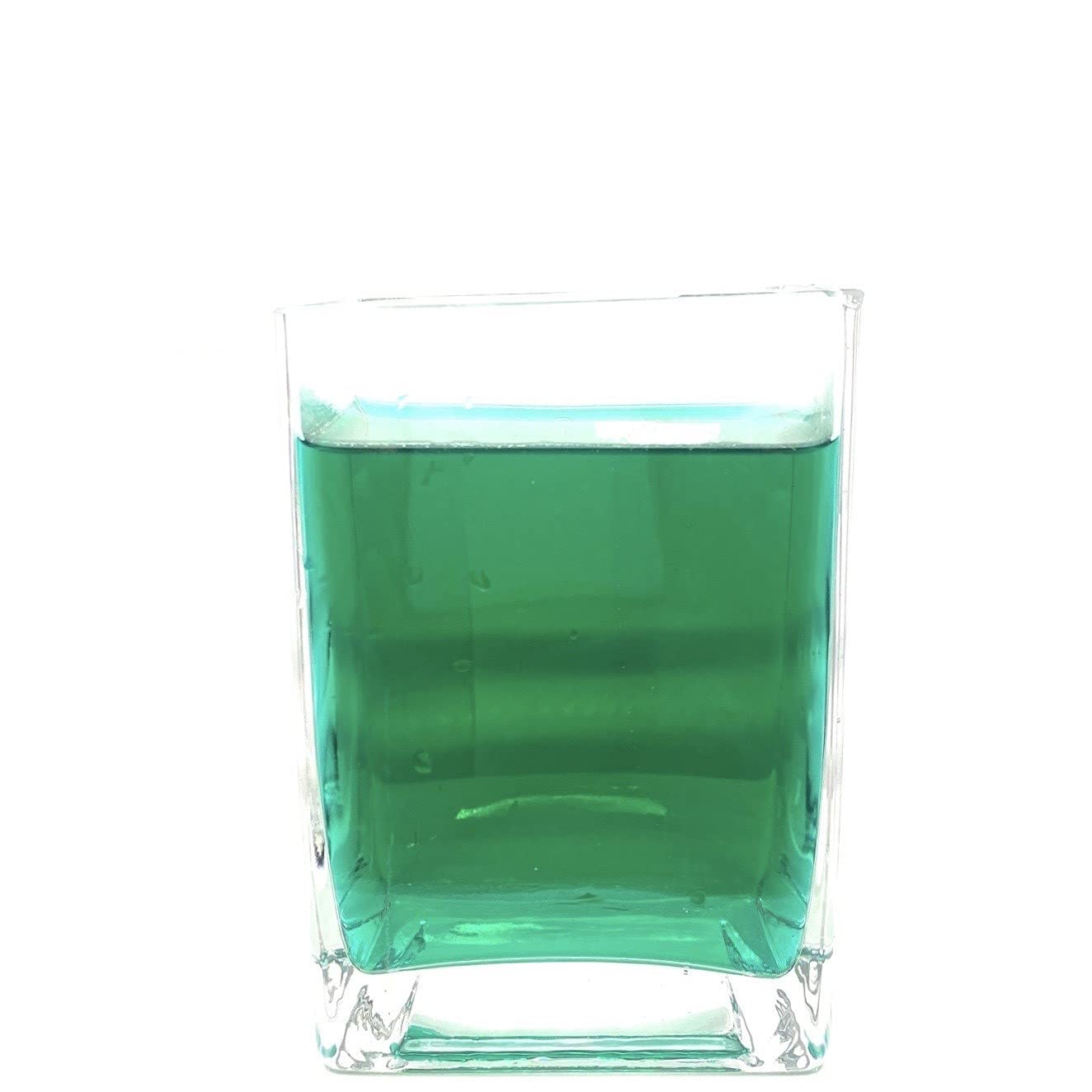 Teal - 25g Beauty & Personal Care Bath Bomb Dyes