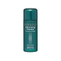 BioSilk Volumizing Therapy Texturizing Powder, Root Lifting Hair Powder for Volume & Texture, Absorbs Excess Oil, Silk & Rice Proteins, Sulfate-Free Beauty & Personal Care BioSilk