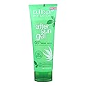 Alba Botanica Gel Aloe Vera After Sun 8 Beauty & Personal Care Alba Botanica