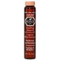Hask Monoi Nourishing Shine Oil, .63 oz (Pack of 2) Beauty & Personal Care HASK