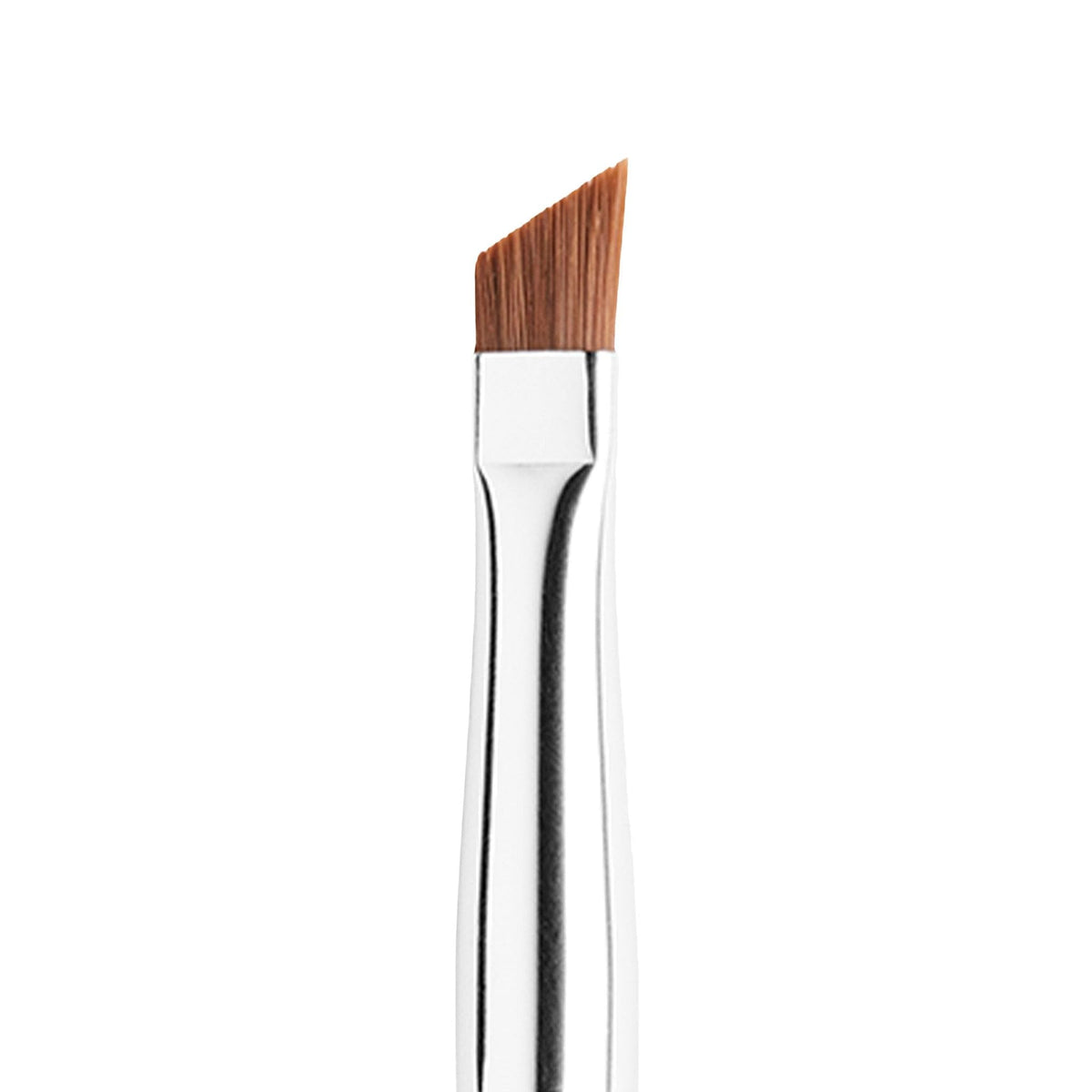 Trish McEvoy Brush 50 Angled Eye Lining Beauty & Personal Care Trish McEvoy