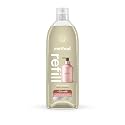 Method Gel Hand Soap Refill, Vanilla + Raspberry, 34 Fl Oz (Pack of 1) (Packaging May Vary) Beauty & Personal Care Method