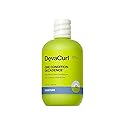 DevaCurl One Condition Decadence Ultra-Rich Cream Conditioner, Green Oasis, 12 fl. oz. Beauty & Personal Care DevaCurl