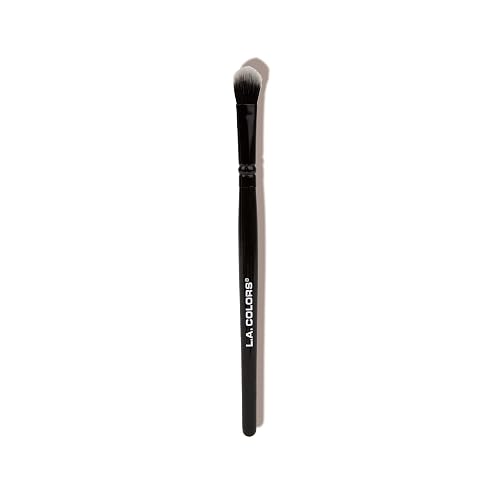 L.A. COLORS Blending Brush CBR65 Beauty & Personal Care L.A. COLORS