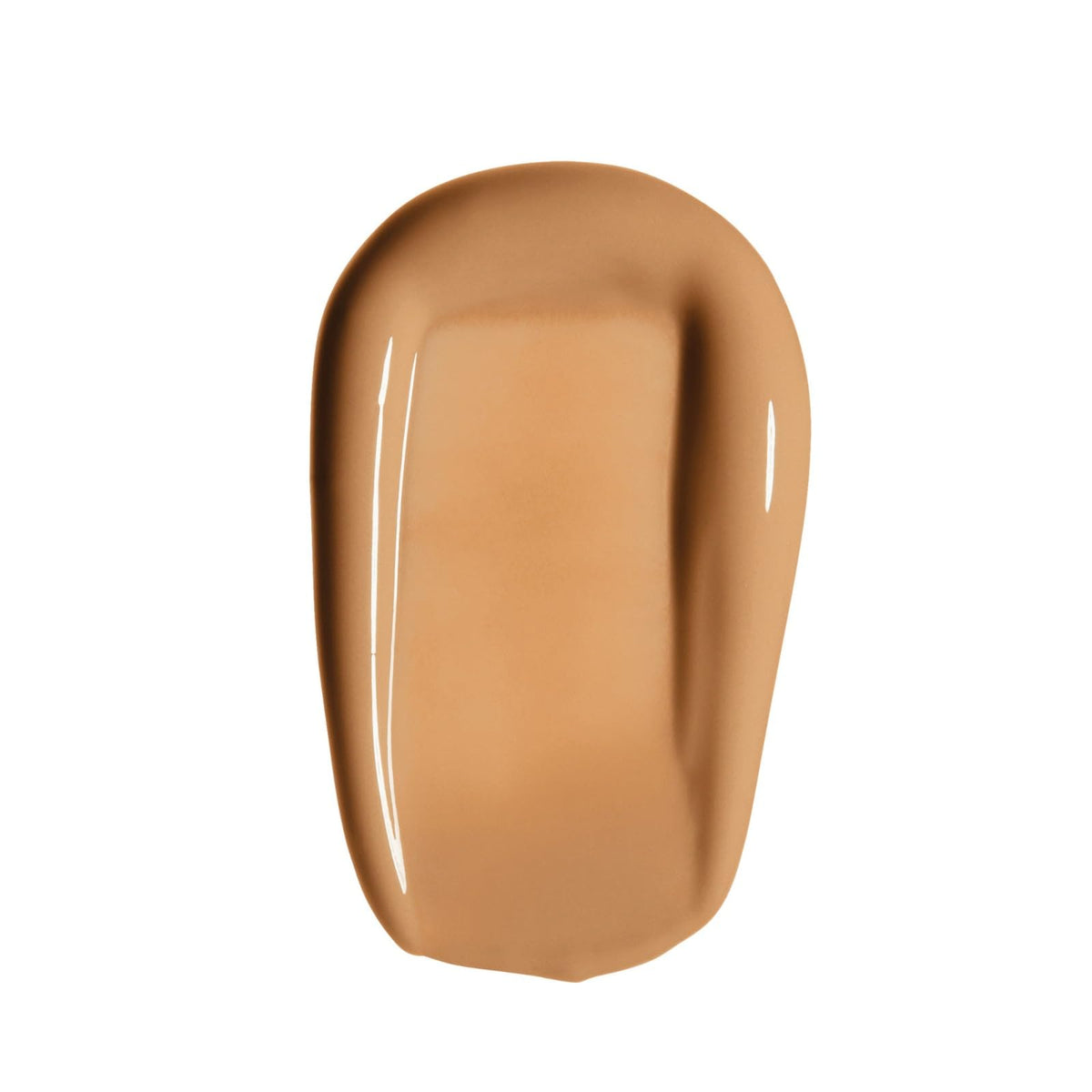 Revlon PhotoReady Candid Natural Finish Foundation, with Anti-Pollution, Antioxidant, Anti-Blue Light Ingredients, 410 Toast, 0.75 fl. oz. Beauty & Personal Care REVLON
