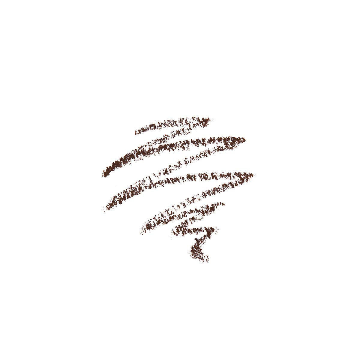 Anastasia Beverly Hills - Brow Definer 3-in-1 Triangle Eyebrow Pencil