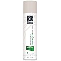 Salon Grafix Profession Shaping Hairspray, Extra Super Hold 4, 10 Oz (Pack of 3) Beauty & Personal Care Salon Grafix