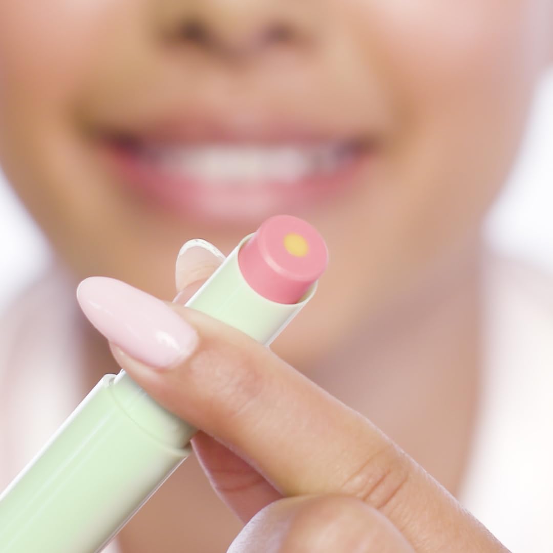 Pixi Beauty +C Vit Lip Brightener Beauty & Personal Care Pixi