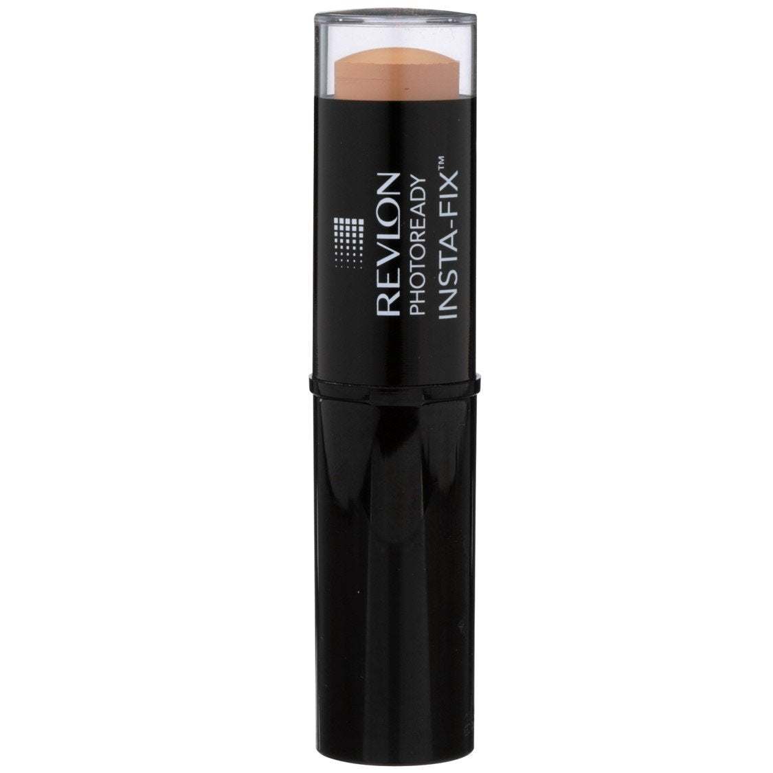 Revlon PhotoReady Insta-Fix Makeup, Natural Beige Beauty & Personal Care REVLON
