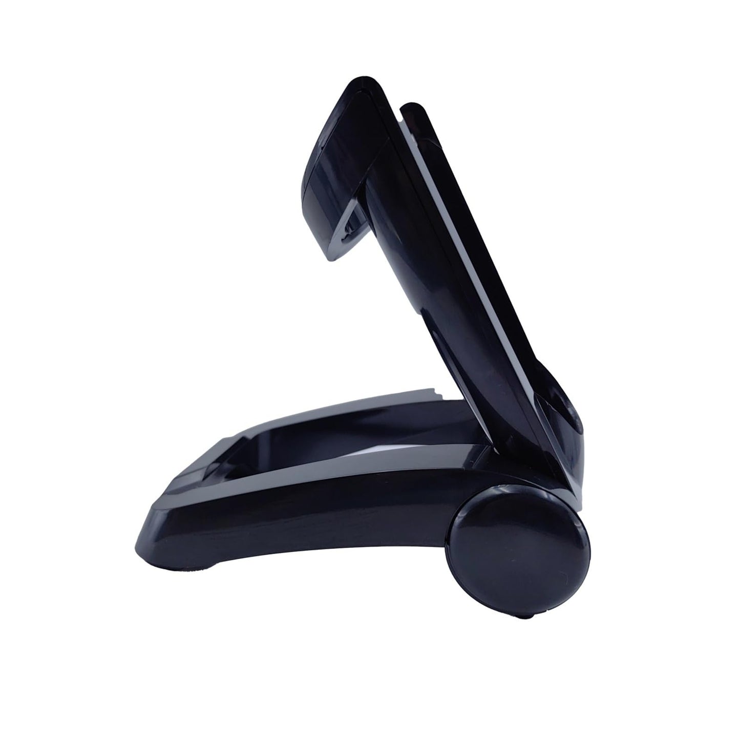 Beard Trimmer Charging Stand ?Compatible For Philips?Compatible For SensoTouch ?3D RQ12 Series Shaver RQ1260 RQ1280 RQ1290 Beauty and Personal Care FBUGZENQN