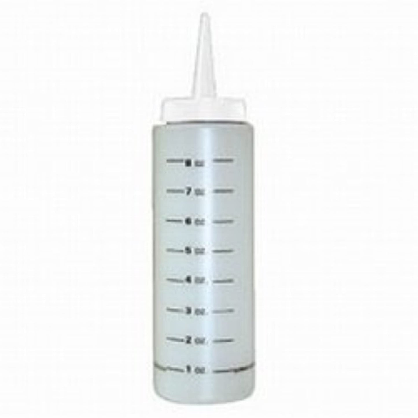 Soft 'n Style Wide Mouth Applicator Bottle / 8 oz. (B14) Beauty & Personal Care Soft 'N Style