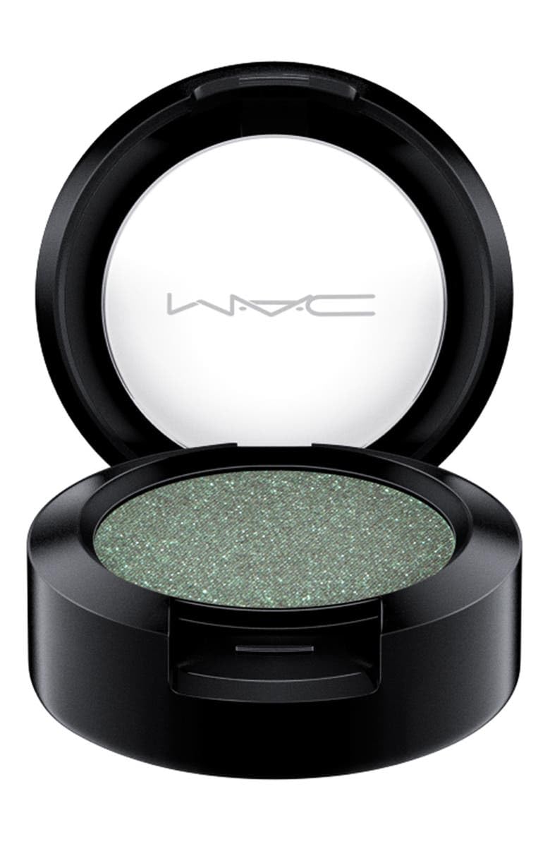 MAC That's Showbiz Baby eyeshadow 1.5 g / 0.05 oz