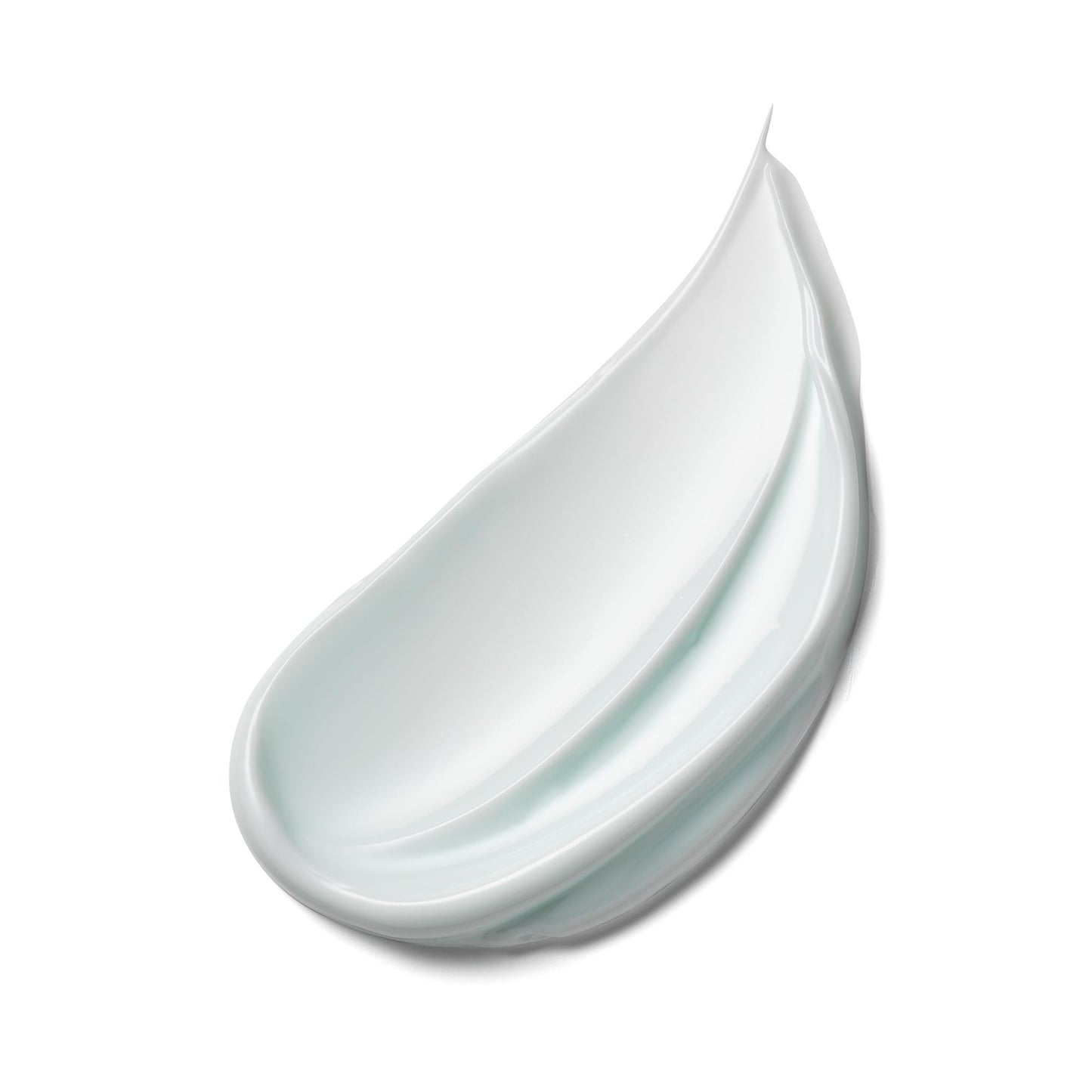 Estée Lauder DayWear Anti-Oxidant 72H-Hydration Sorbet Cream SPF 15 | Oil-Free Face Moisturizer, 1.7 Ounce Beauty & Personal Care Estée Lauder