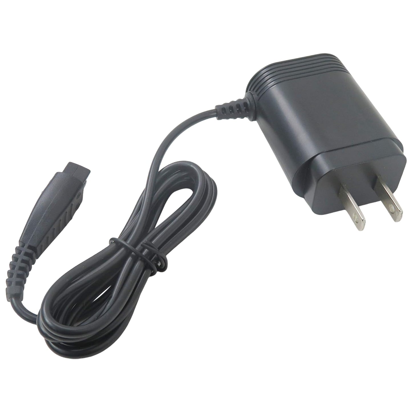 5.4V Replacement Charger Razor Charger Power Cable for Panasonic ES-LT3N-K, ES-LT41, ES-LT41-K, ES-LT51, ES-LT71, ES-LT71-S, ES-LT81, ES-LV50 Beauty and Personal Care LO MERECES